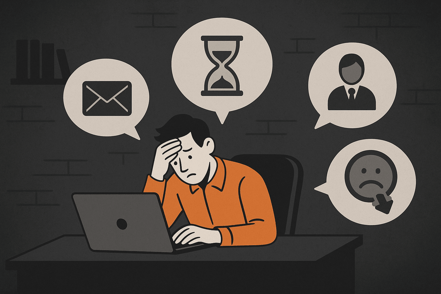 AI Customer Care wyzwania.png