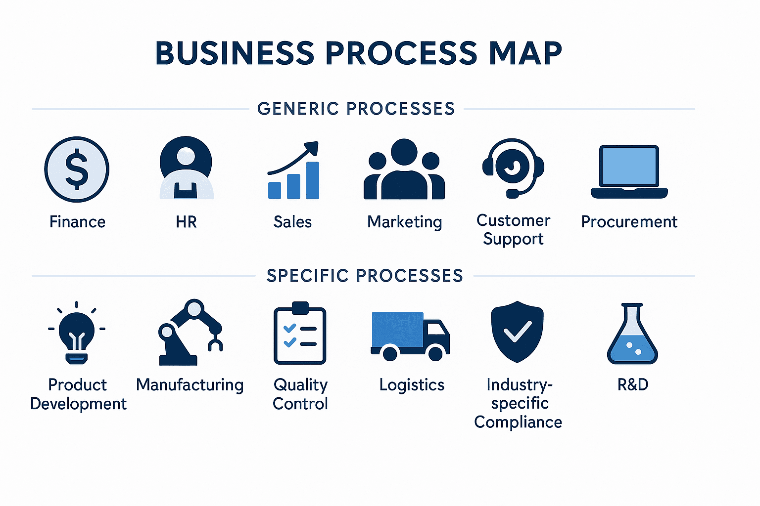 Business Processes Map.png