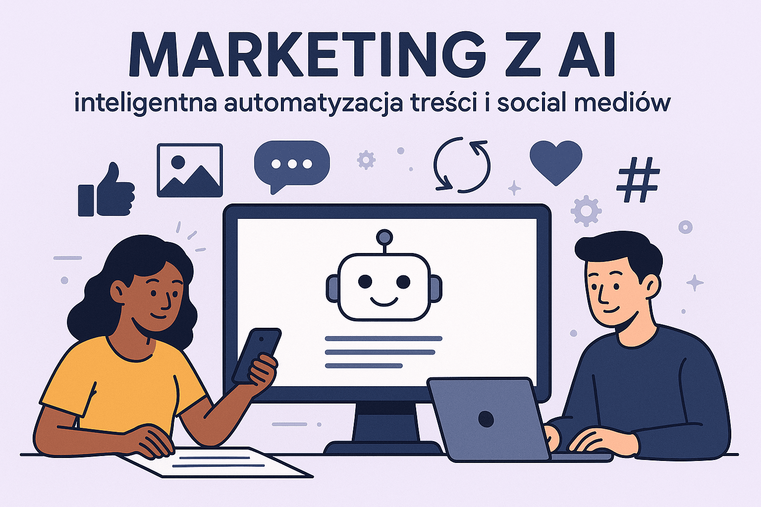 Marketing z AI.png