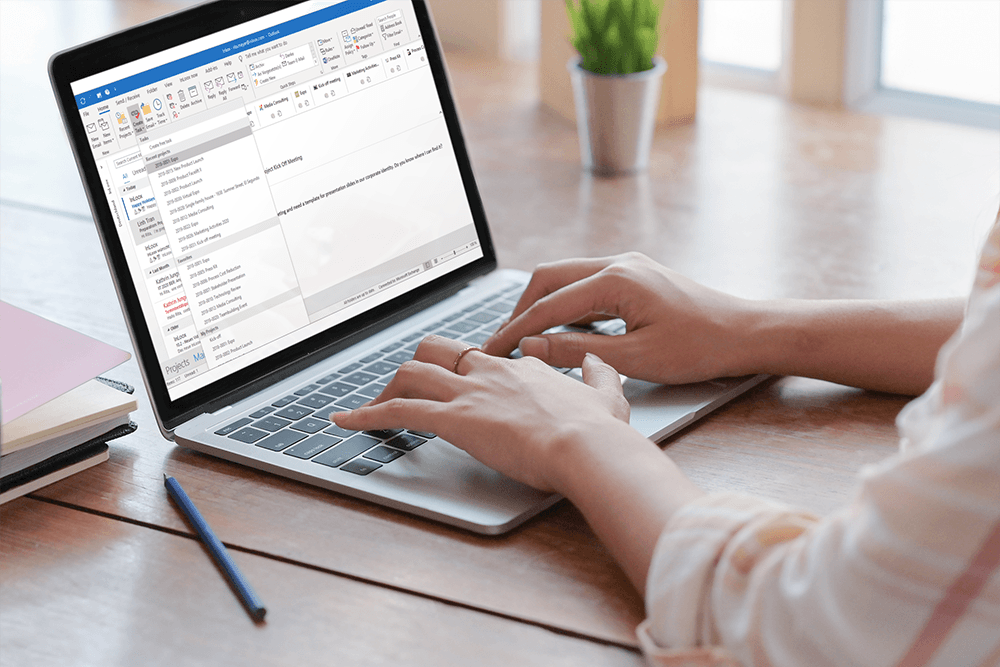 header-e-mail-management.png