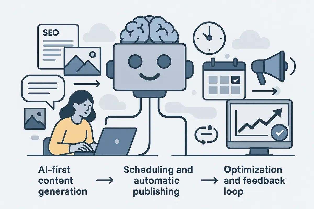 marketing_ai.webp