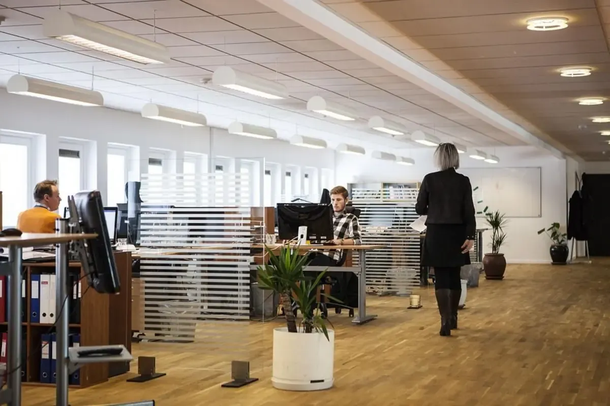 office.webp