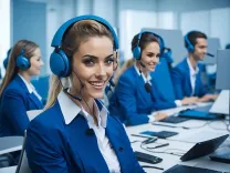 call-center-8022155_960_720.webp