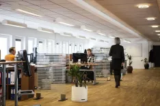office.webp